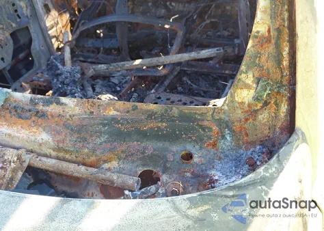 2003 Jeep Liberty Renegade из США, поврежденный, VIN 1J4GL38K63W547637